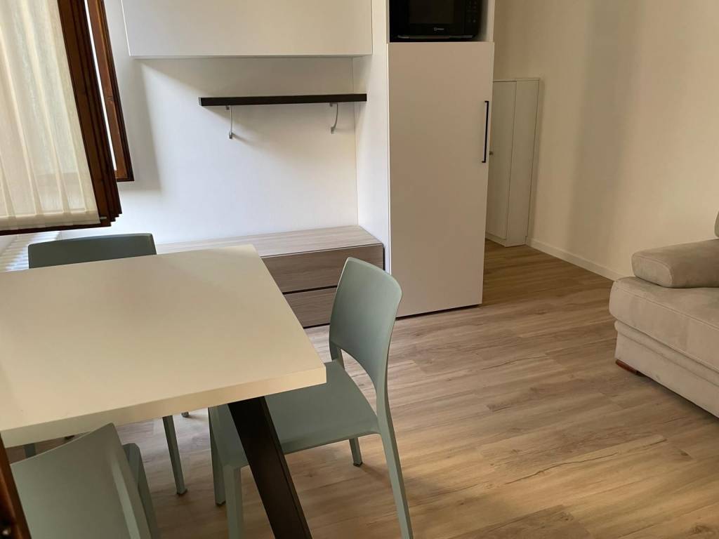 Appartamento a Vicenza - Foto 5