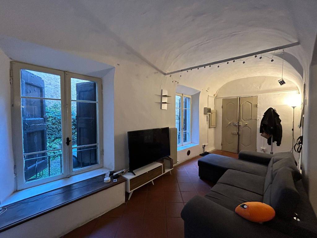 Appartamento a Modena in Corso Canalgrande, 35 - Foto 2