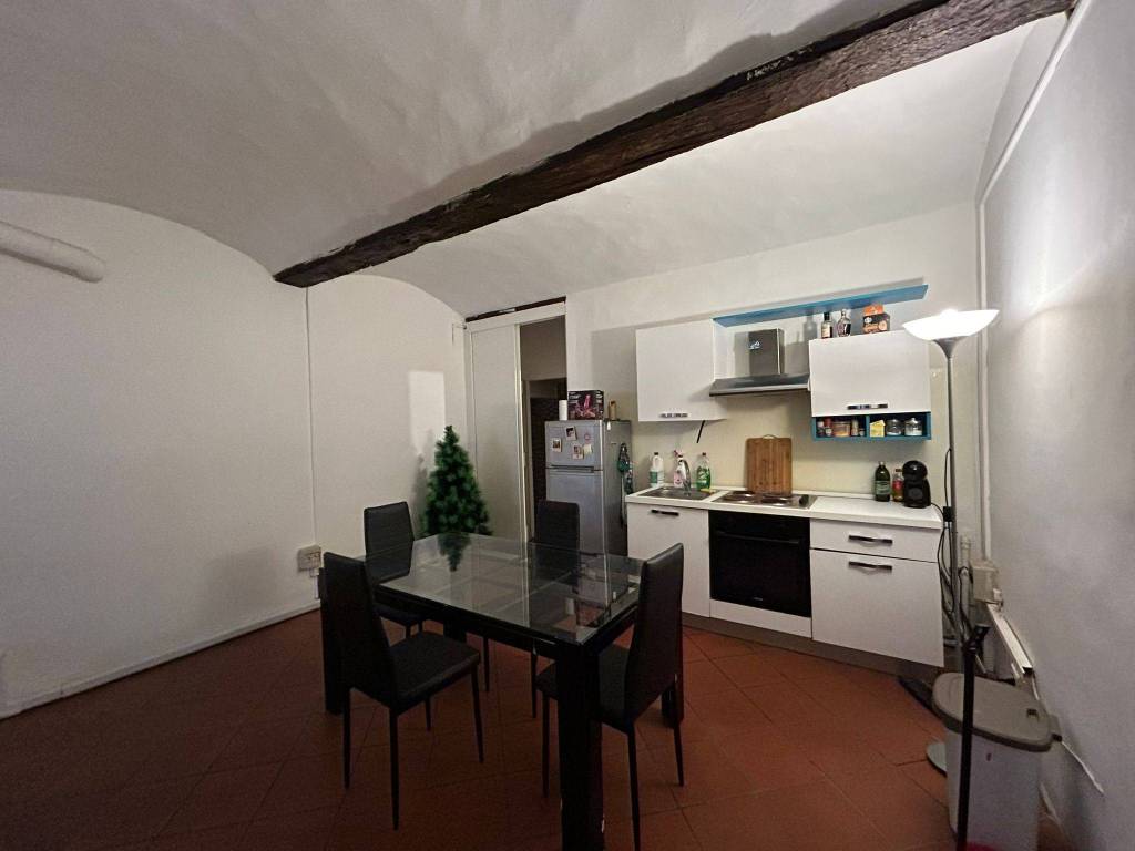 Appartamento a Modena in Corso Canalgrande, 35 - Foto 4