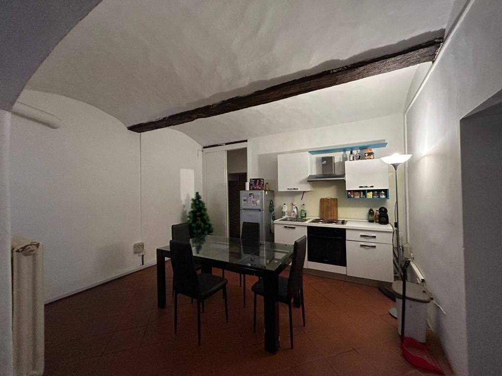 Appartamento a Modena in Corso Canalgrande, 35 - Foto 5