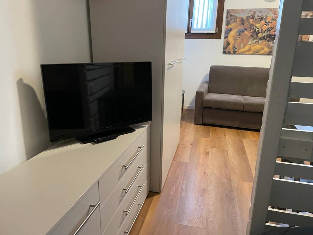 Appartamento a Vicenza in Piazzetta Santi Apostoli - Foto 3