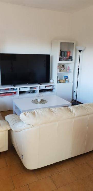 Appartamento a Maniago in Via Pinzano, 23 - Foto 4