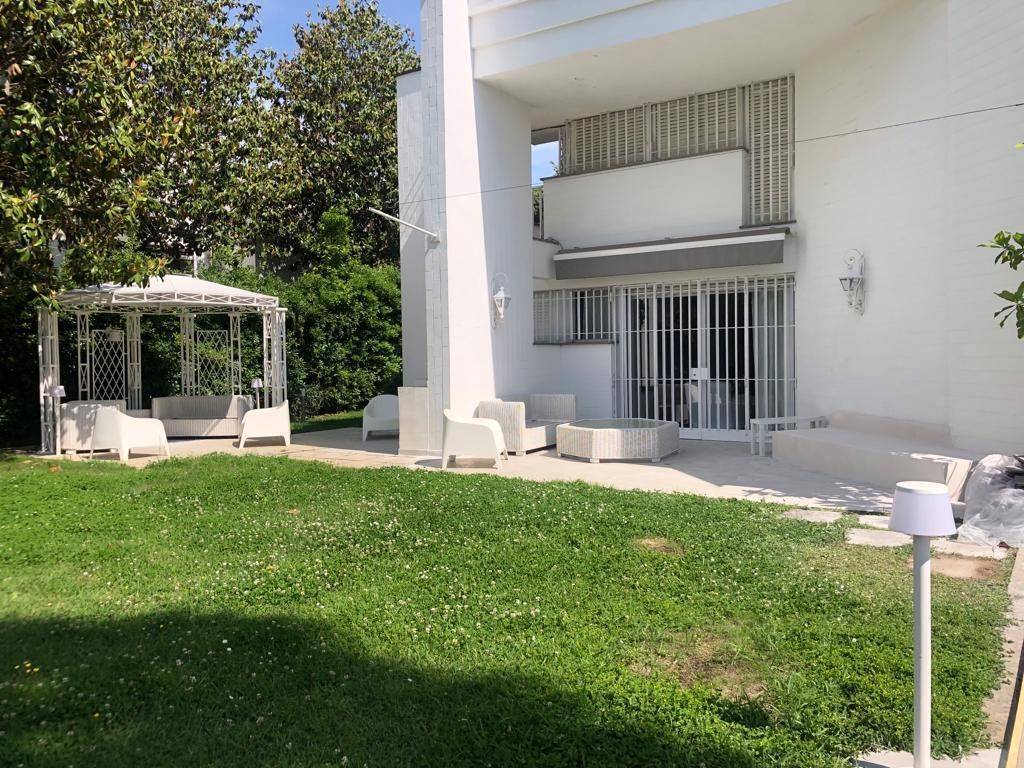 Villa a Fiumicino in Via Bagnoli - Foto 5