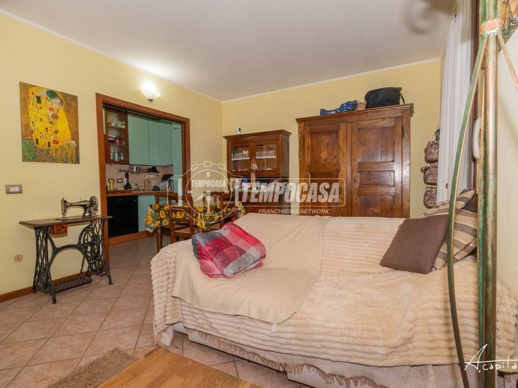 Casa indipendente a Nonantola - Foto 4