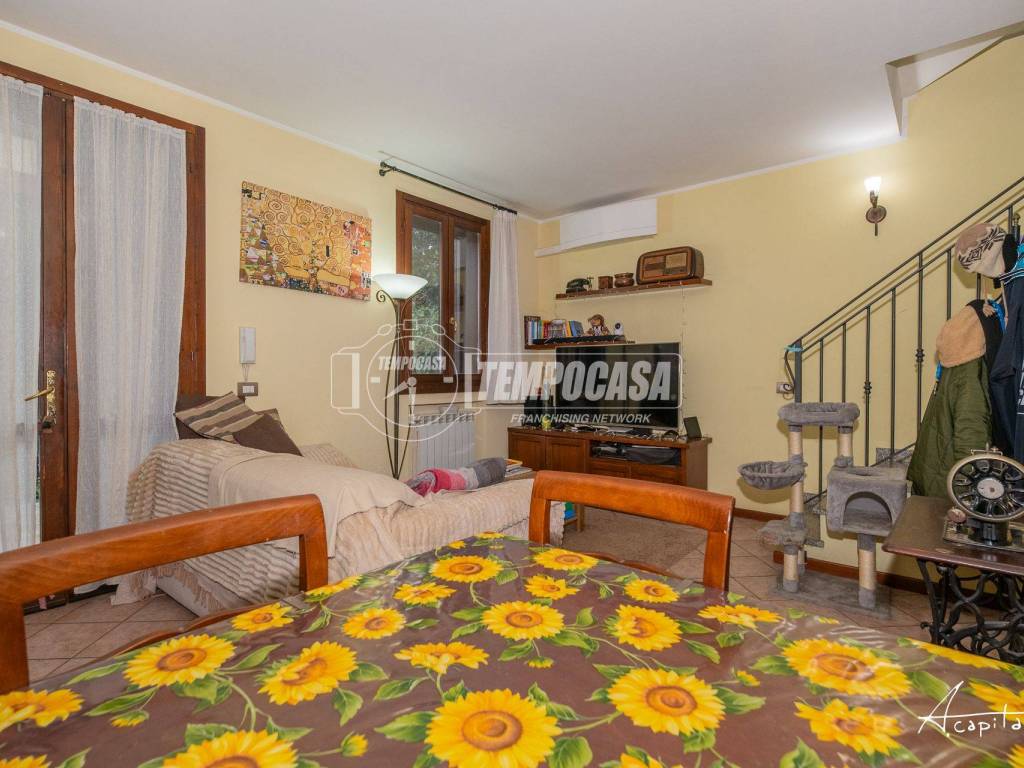Casa indipendente a Nonantola - Foto 5
