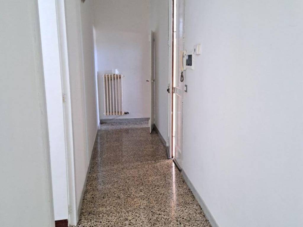 Appartamento a San pietro in lama in Via Giuseppe Mazzini, 4 - Foto 2