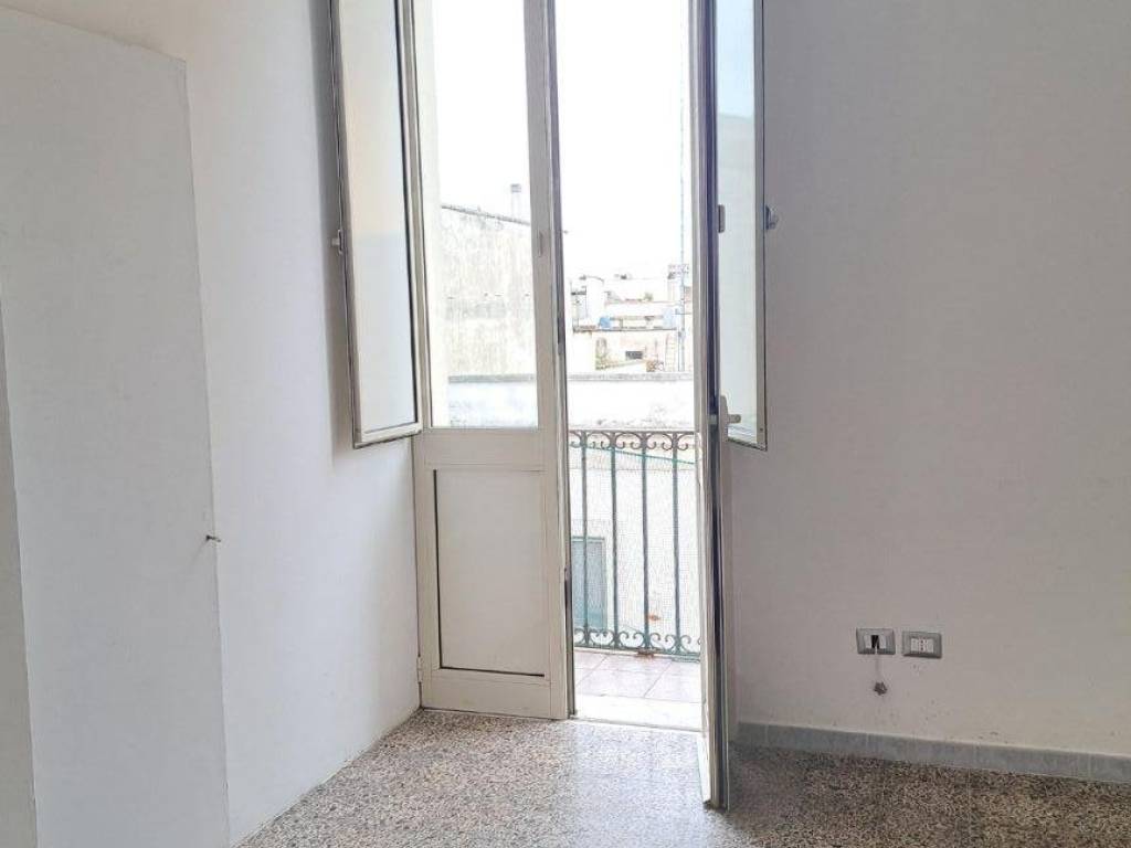 Appartamento a San pietro in lama in Via Giuseppe Mazzini, 4 - Foto 3