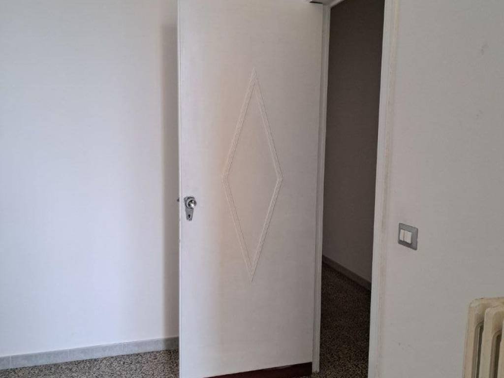 Appartamento a San pietro in lama in Via Giuseppe Mazzini, 4 - Foto 4