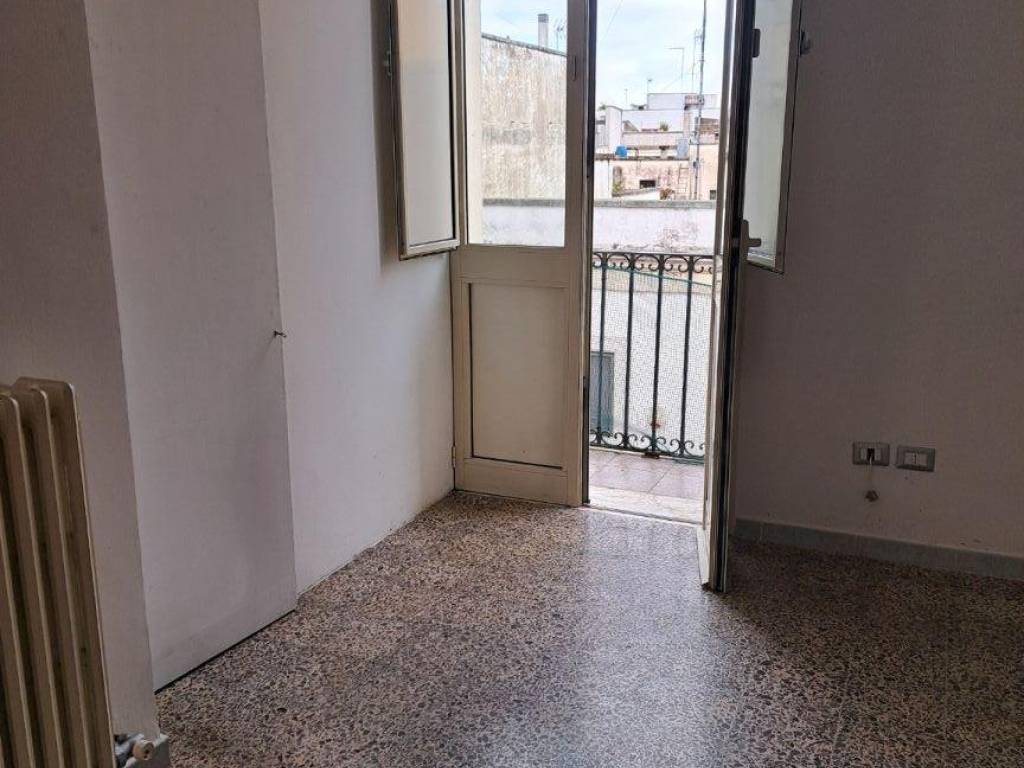 Appartamento a San pietro in lama in Via Giuseppe Mazzini, 4 - Foto 5