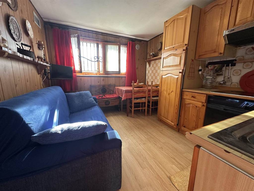 Appartamento a Frabosa sottana in Via galassia - Foto 2