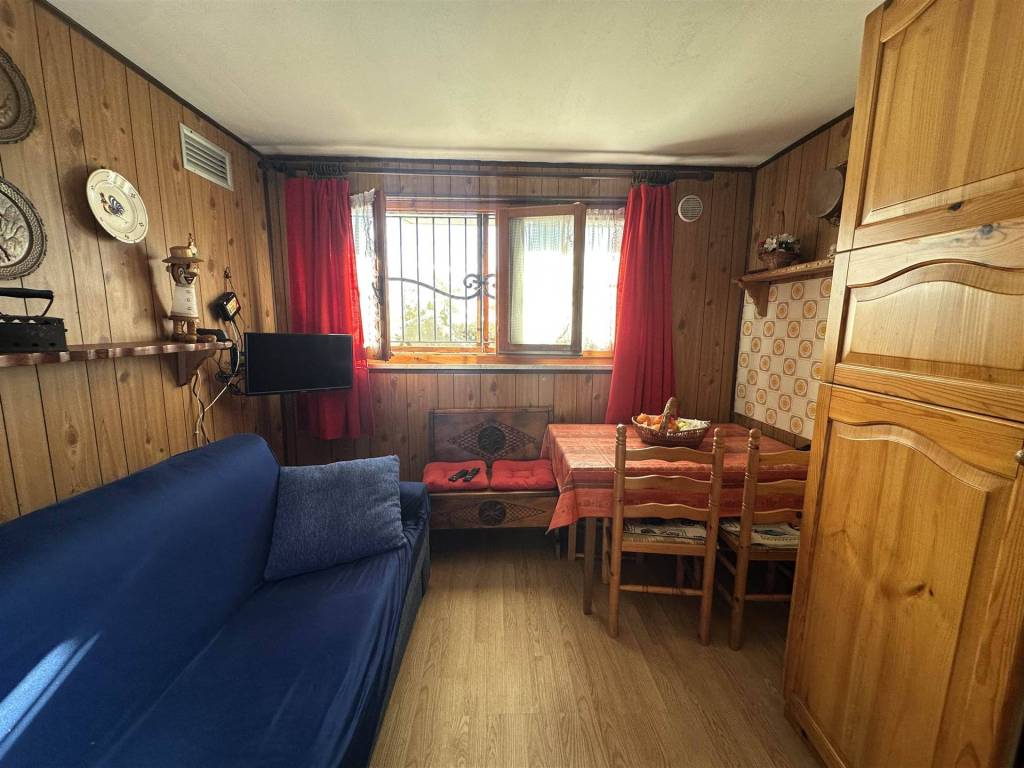 Appartamento a Frabosa sottana in Via galassia - Foto 3