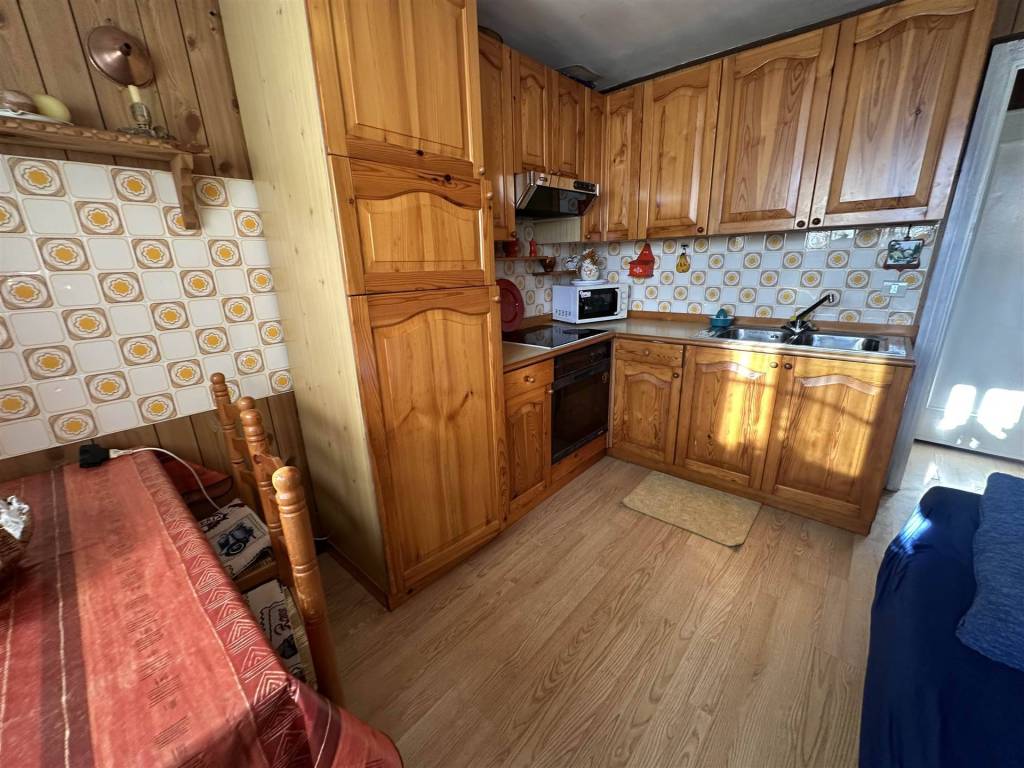 Appartamento a Frabosa sottana in Via galassia - Foto 4