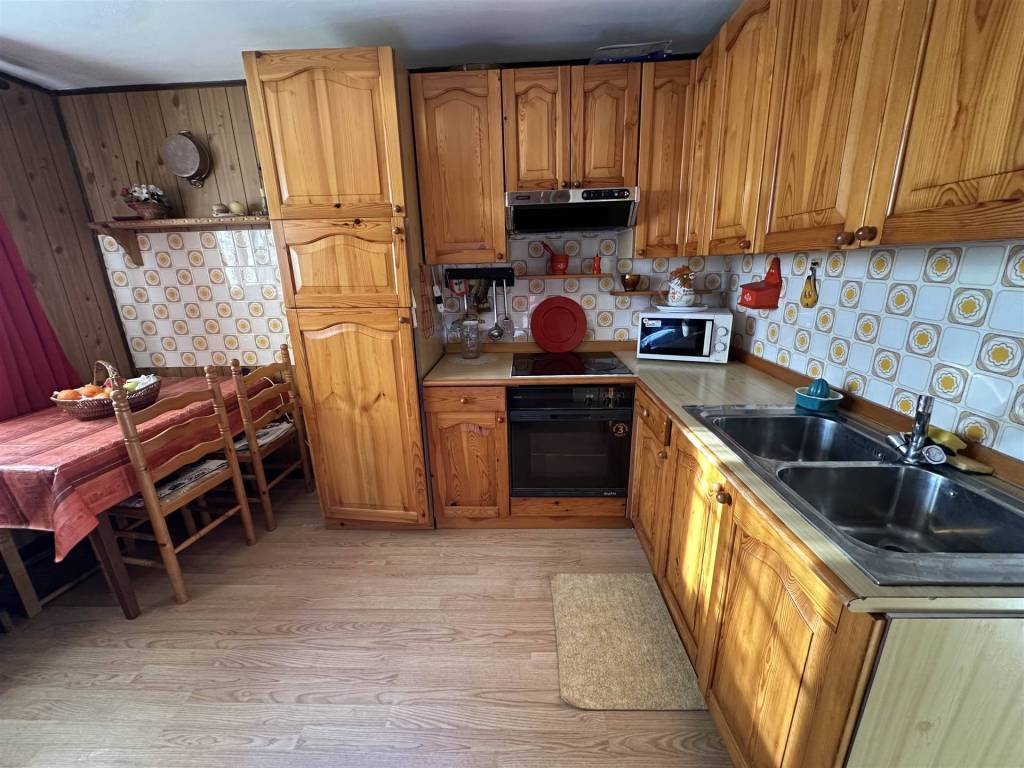 Appartamento a Frabosa sottana in Via galassia - Foto 5