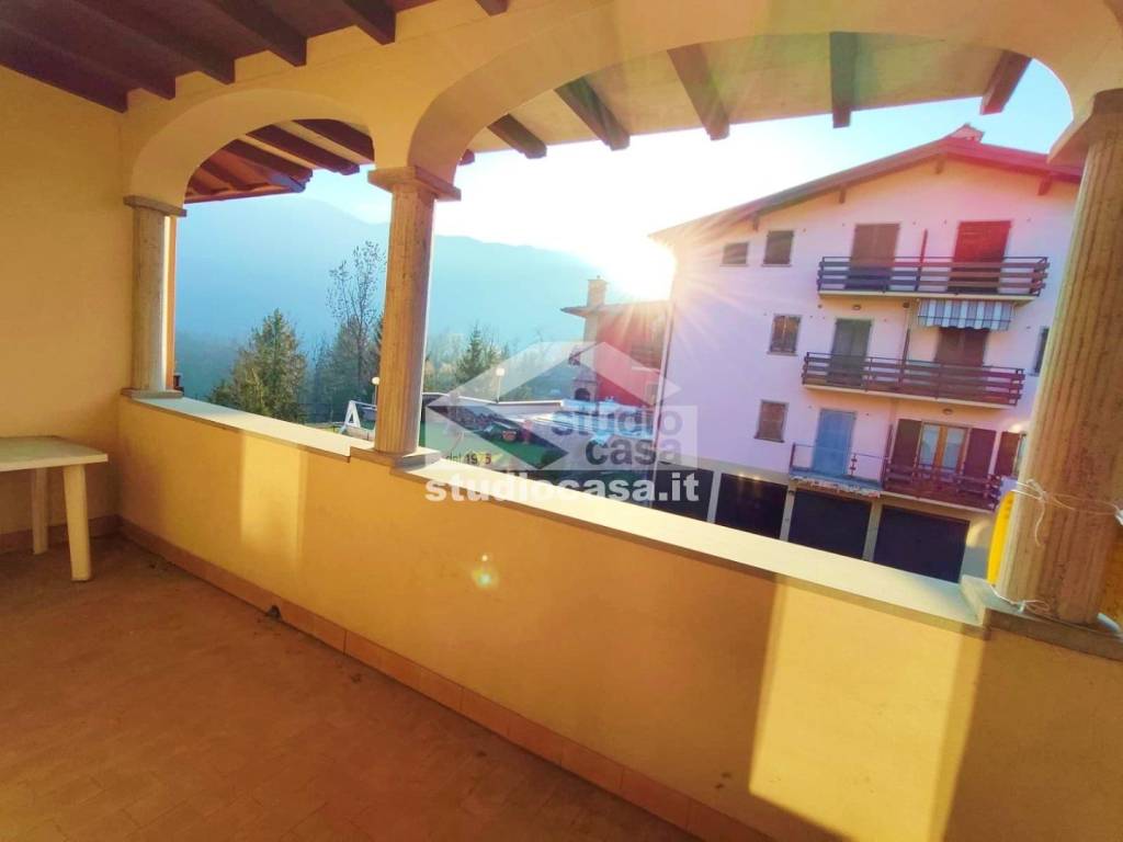 Appartamento a Rovetta - Foto 3