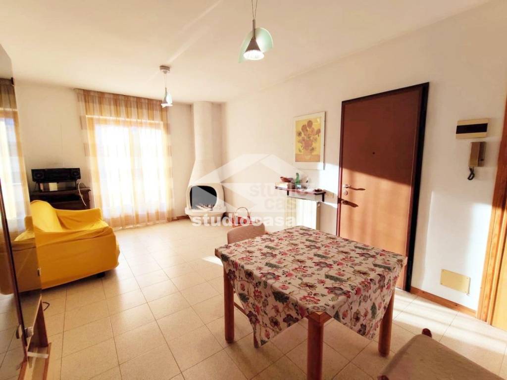 Appartamento a Rovetta - Foto 5