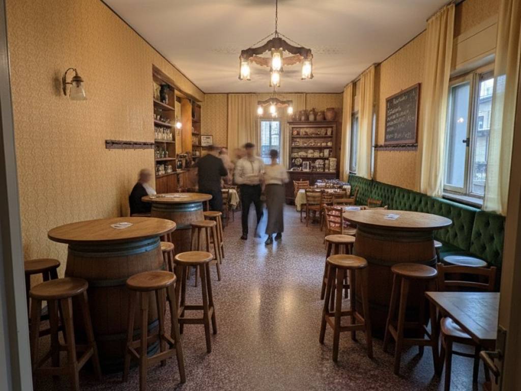 Immobile a Bellinzago novarese - Foto 3