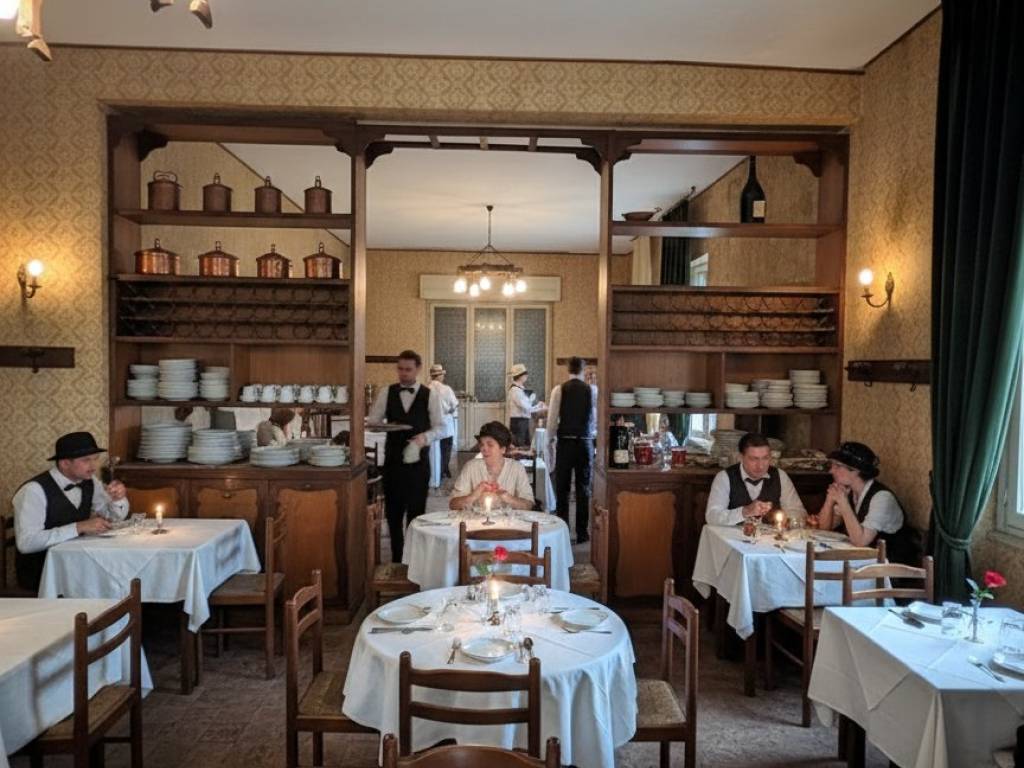 Immobile a Bellinzago novarese - Foto 4