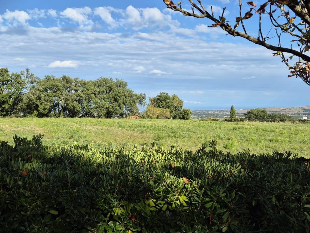 Rustico / casale a Fano - Foto 4