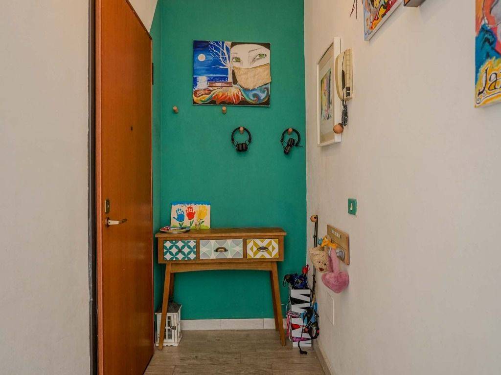 Appartamento a Arona in Via 2 Giugno, 4 - Foto 4