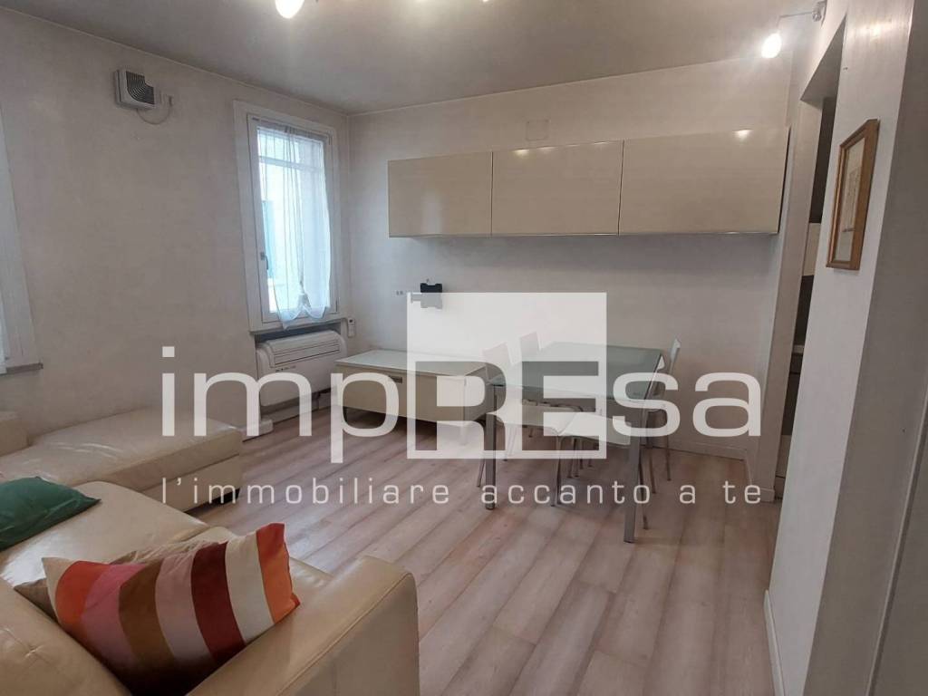 Appartamento a Treviso in PIAZZA SAN VITO - Foto 5