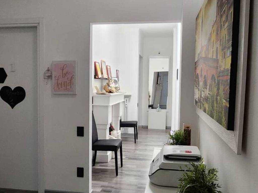 Appartamento a Verona - Foto 2