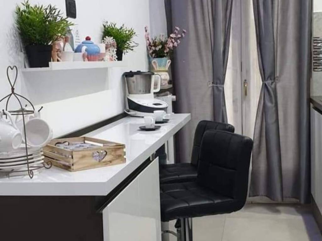 Appartamento a Verona - Foto 3
