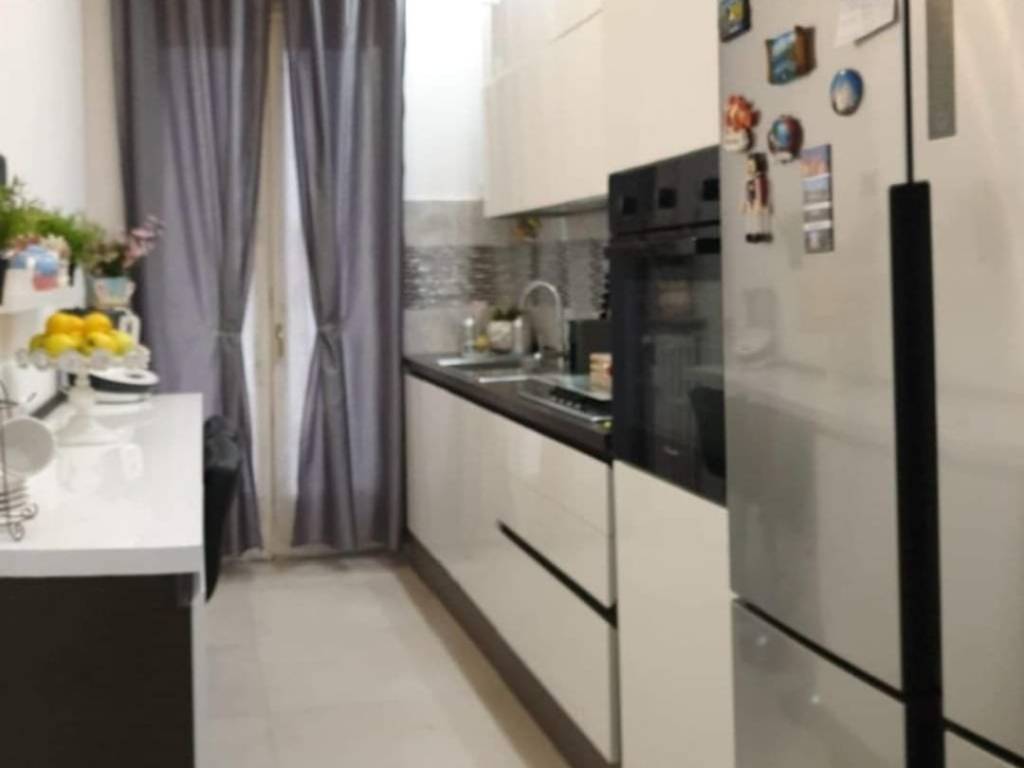Appartamento a Verona - Foto 4