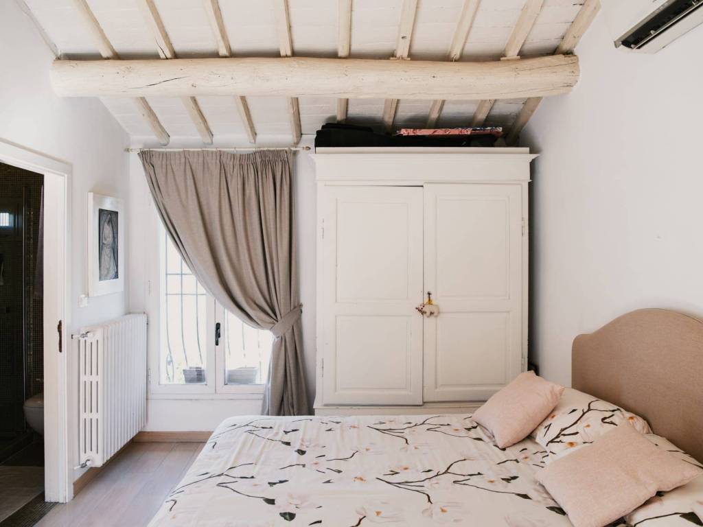 Villa a Bagno a ripoli in Via di Villamagna - Foto 5