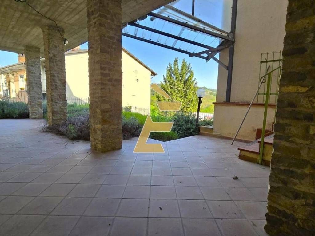 Villa a Clavesana in LOCALITA' LO SBARANZO, 27 - Foto 2