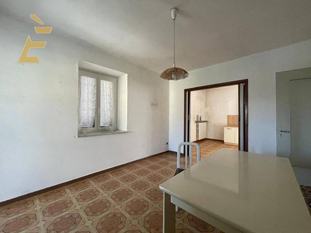 Villa a Clavesana in LOCALITA' LO SBARANZO, 27 - Foto 5
