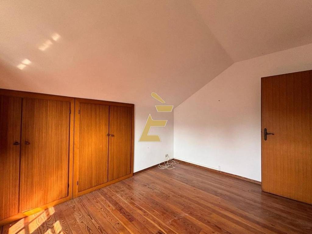 Appartamento a Bossolasco in Corso Paolo della Valle, 57 - Foto 2