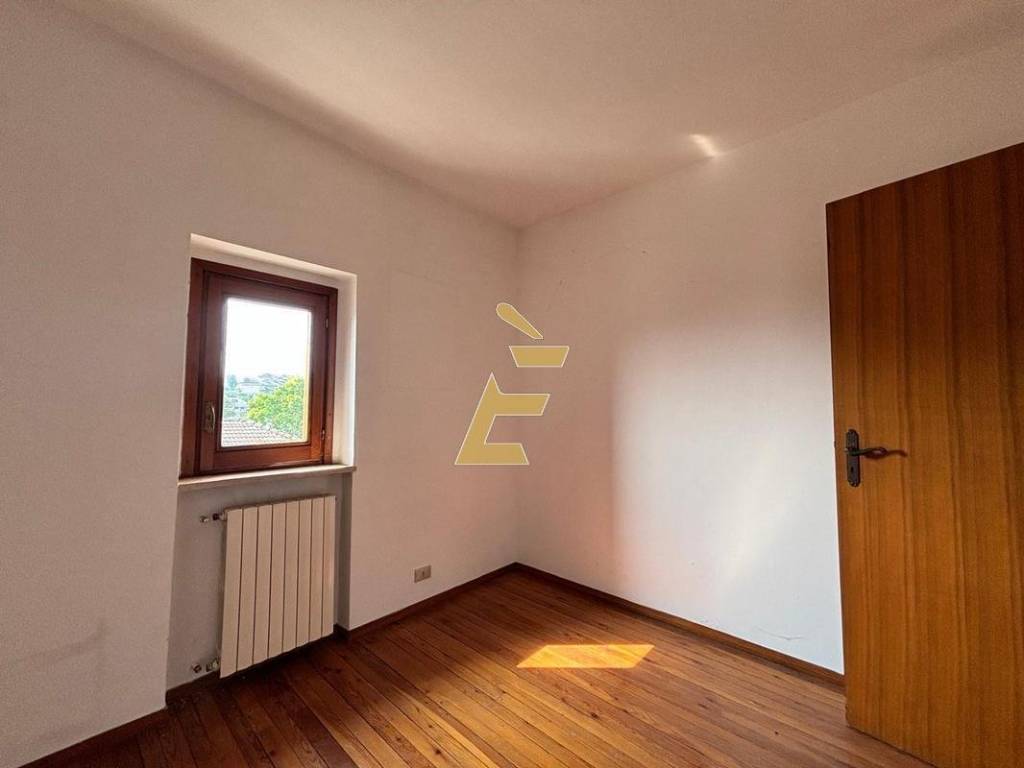 Appartamento a Bossolasco in Corso Paolo della Valle, 57 - Foto 3