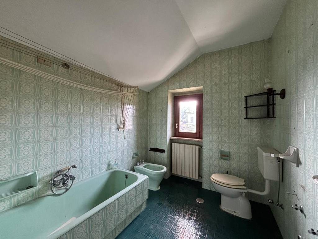 Appartamento a Bossolasco in Corso Paolo della Valle, 57 - Foto 5