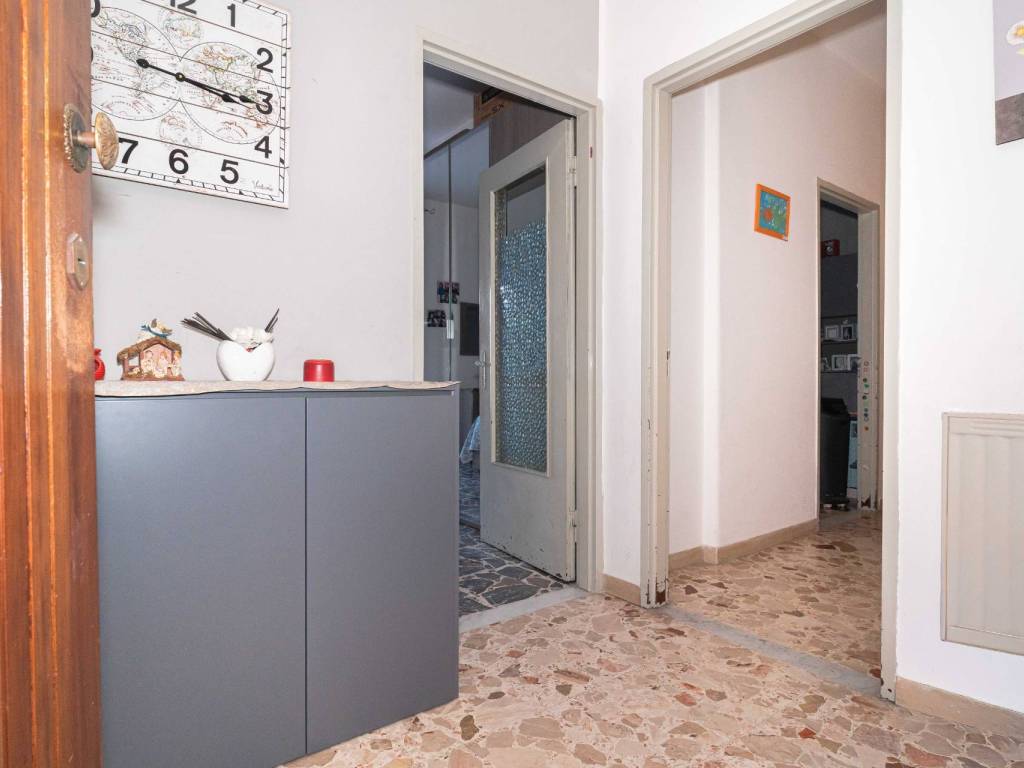 Appartamento a Giarre in Corso Lombardia, 5 - Foto 3