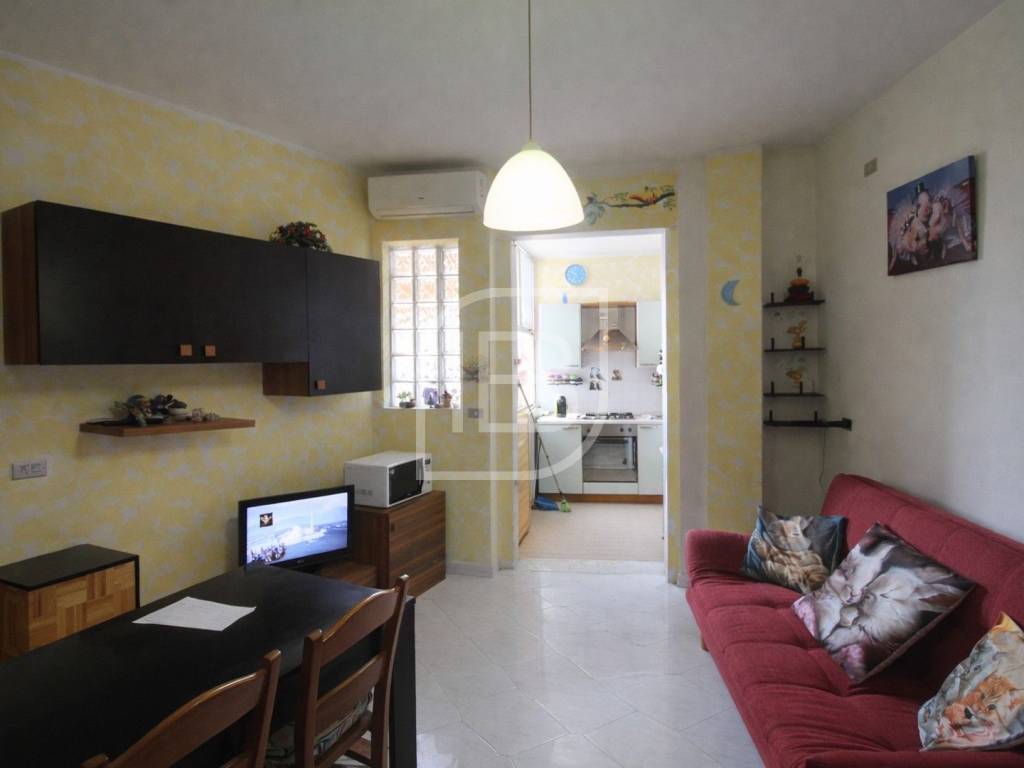 Appartamento a Alghero in Via Giuseppe Verdi - Foto 2