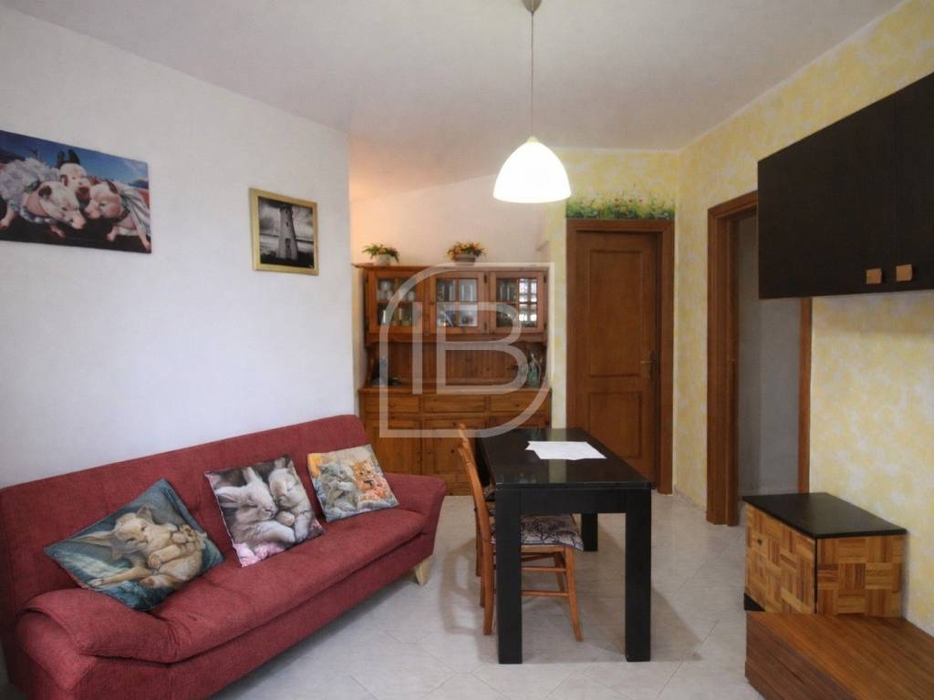 Appartamento a Alghero in Via Giuseppe Verdi - Foto 3