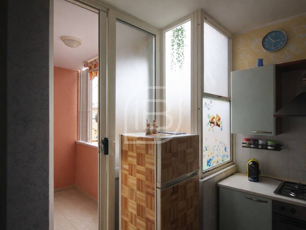 Appartamento a Alghero in Via Giuseppe Verdi - Foto 4