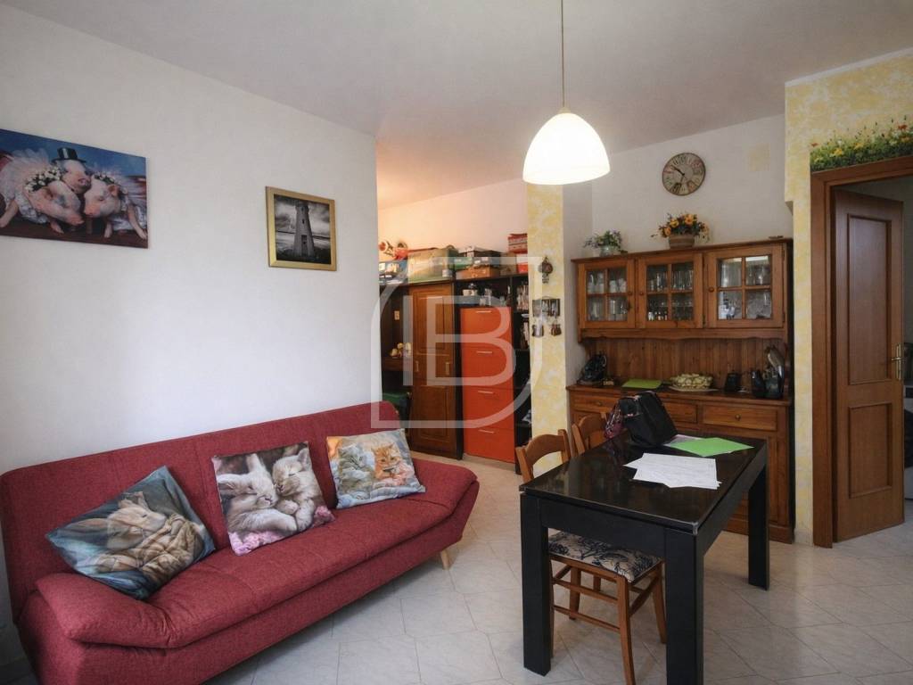 Appartamento a Alghero in Via Giuseppe Verdi - Foto 5