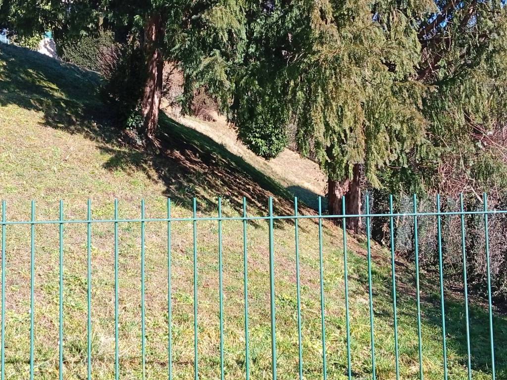 Villa a Brinzio in Via Giovanni Vanini, 2 - Foto 4