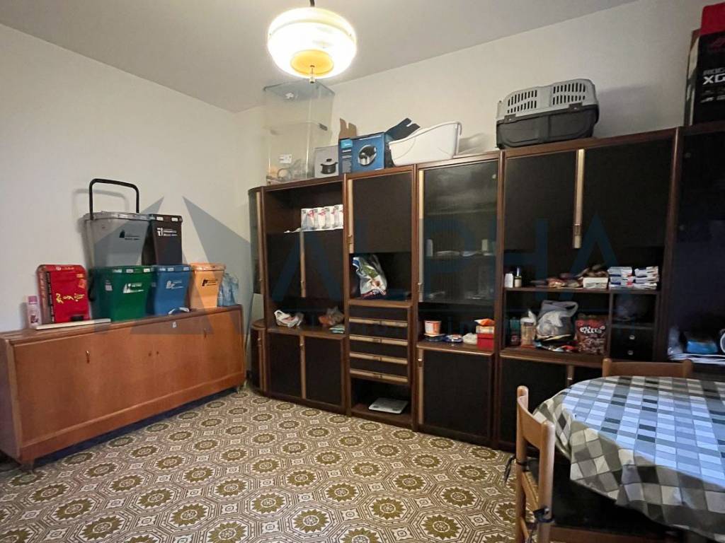 Appartamento a Faenza in Via Marcello Valgimigli - Foto 2