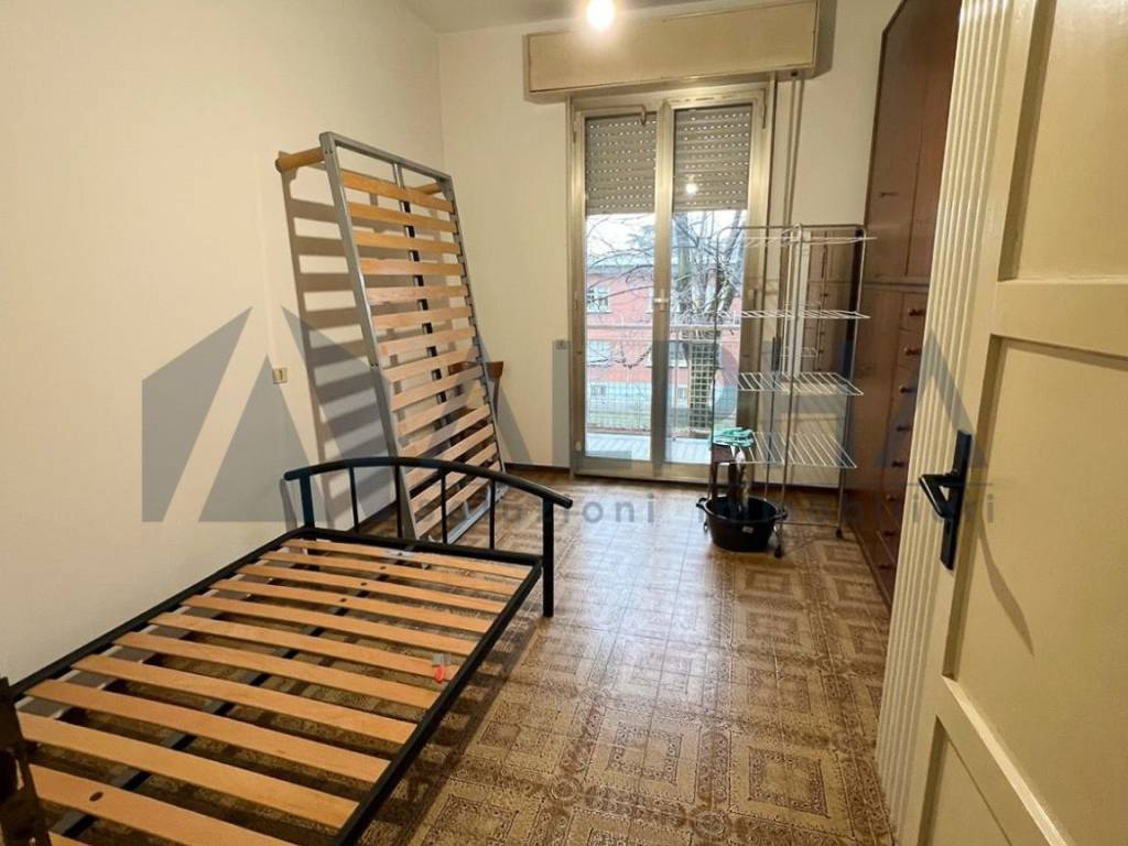Appartamento a Faenza in Via Marcello Valgimigli - Foto 4