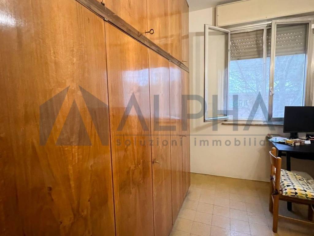 Appartamento a Faenza in Via Marcello Valgimigli - Foto 5