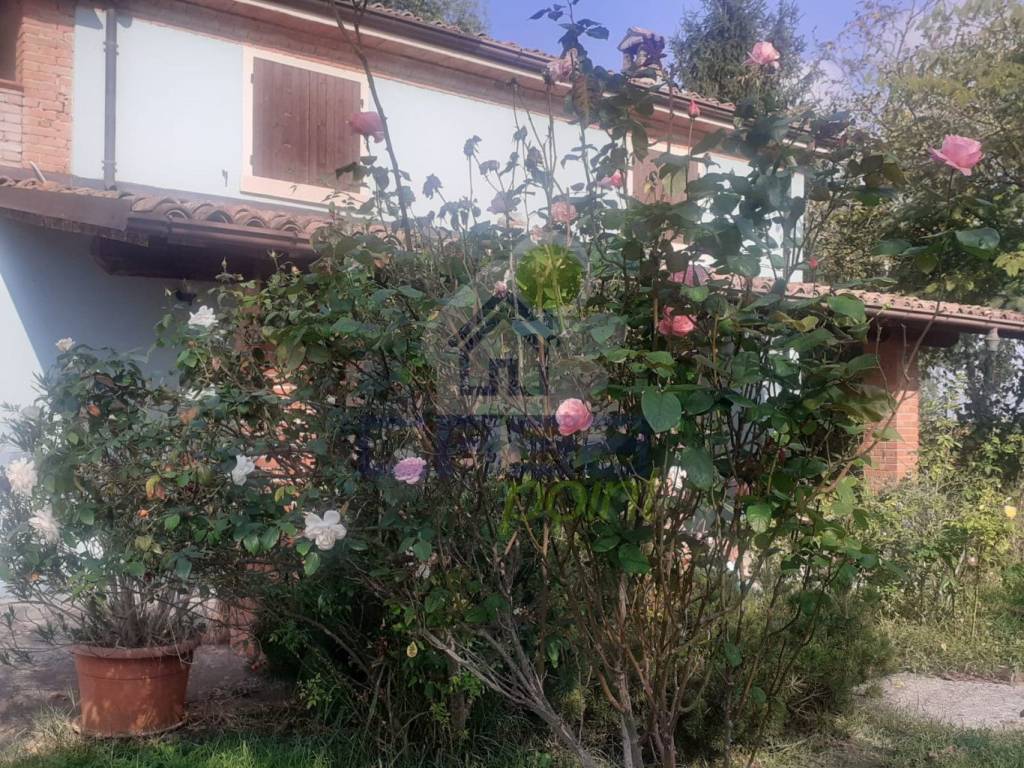 Villa a Caorso in VIA G. VERZE' - Foto 4