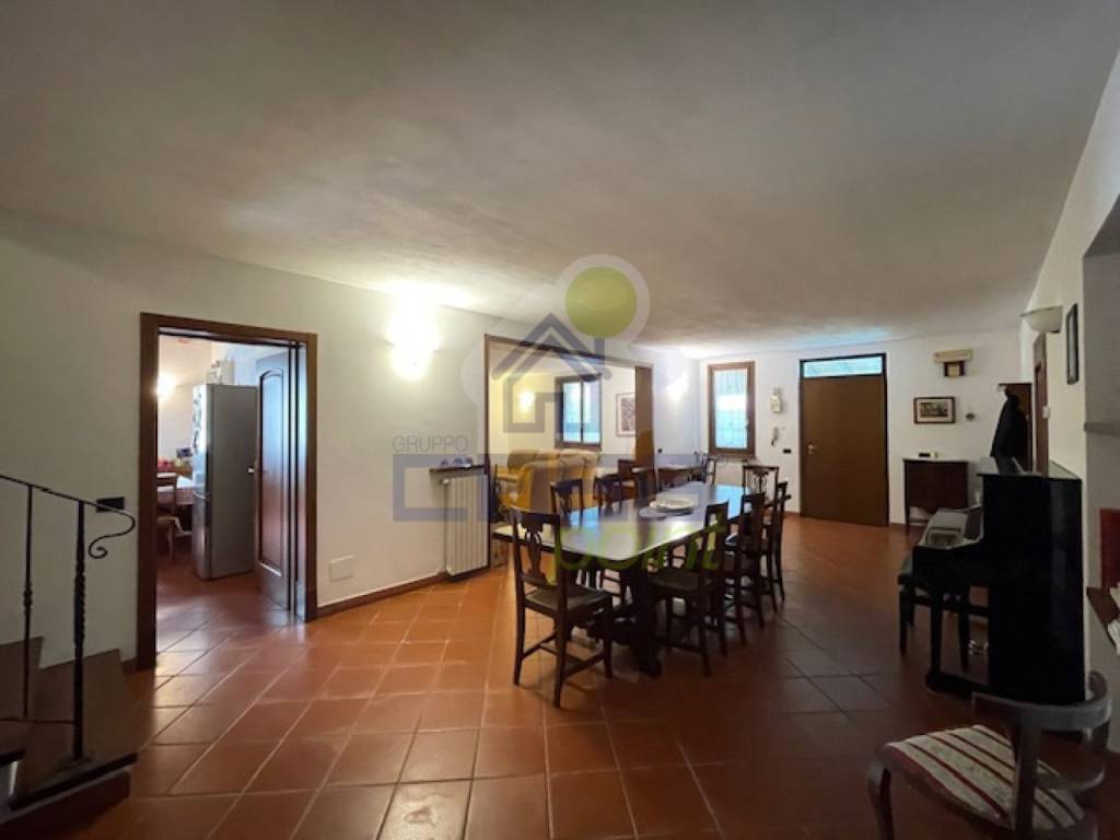 Villa a Monticelli d'ongina in VIA ZILLI - Foto 2