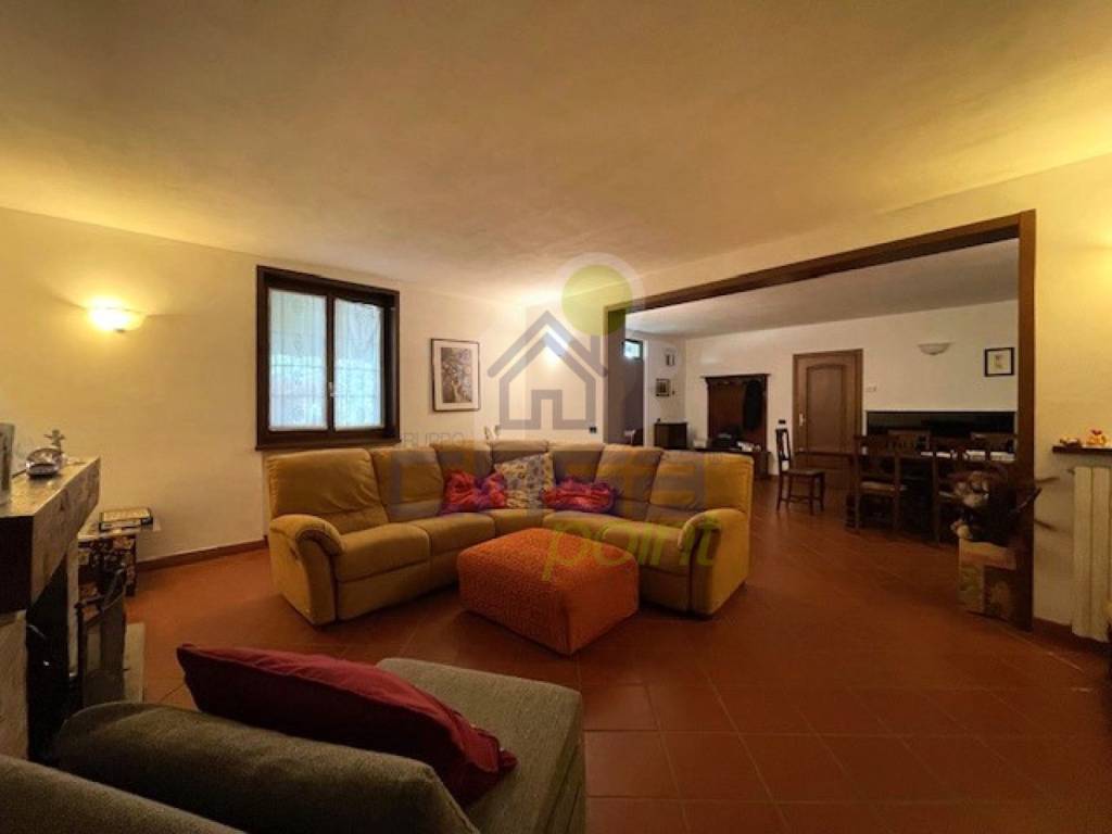 Villa a Monticelli d'ongina in VIA ZILLI - Foto 4