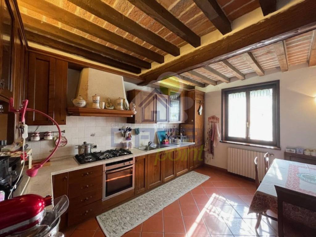 Villa a Monticelli d'ongina in VIA ZILLI - Foto 5