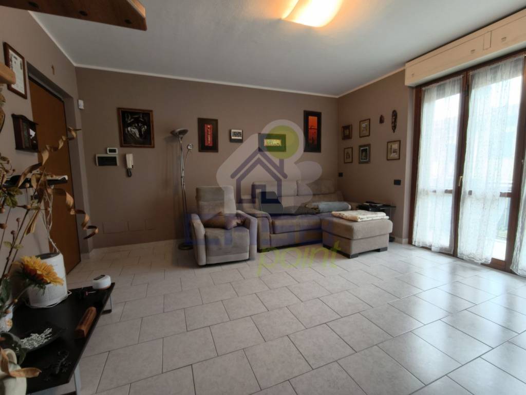 Appartamento a Mairago in Via Ada Negri - Foto 2