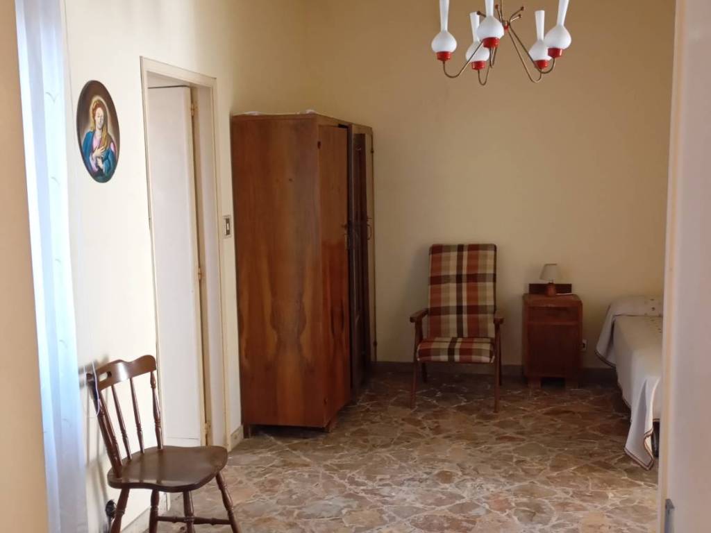 Villa a Acireale - Foto 2