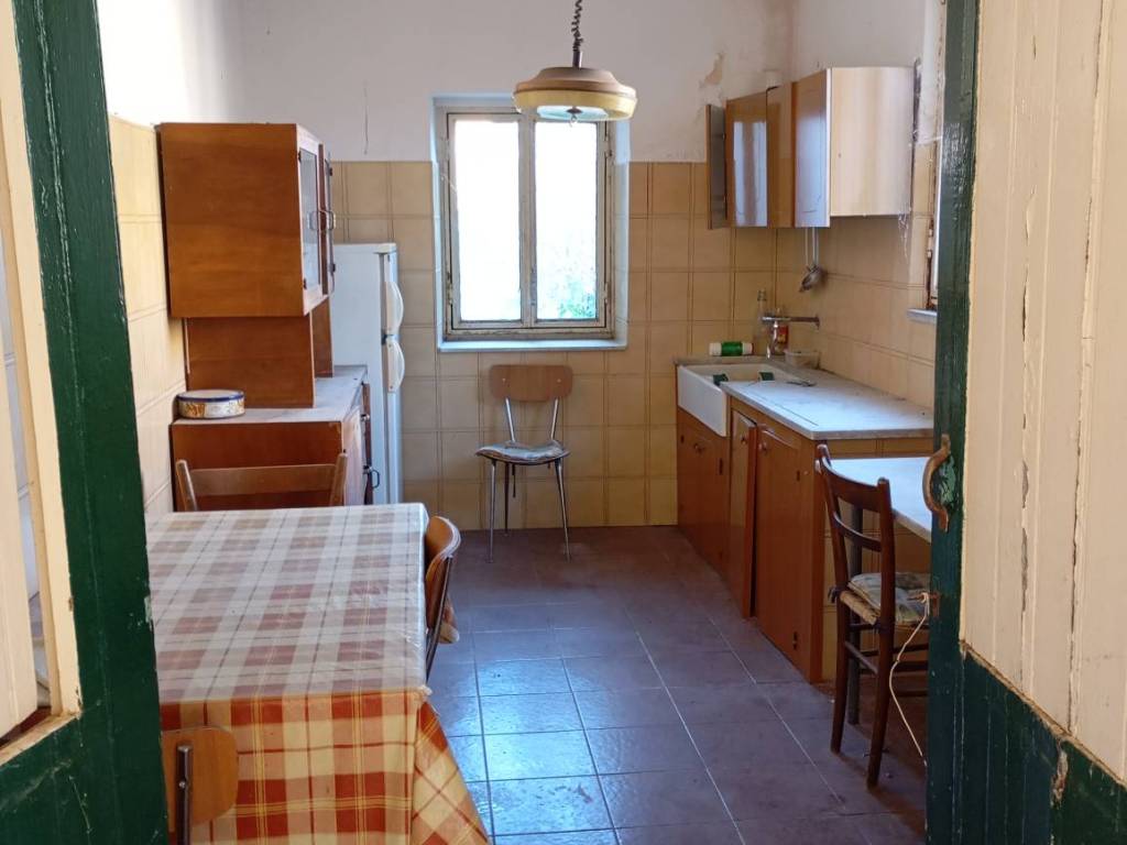 Villa a Acireale - Foto 3