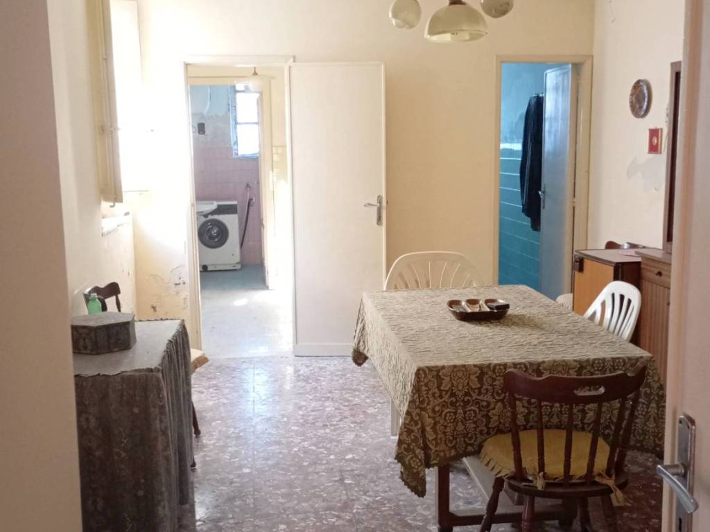 Villa a Acireale - Foto 5